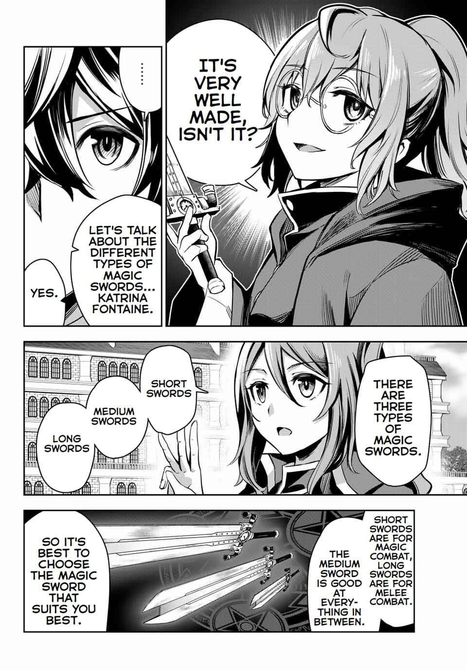 Page 6 of Chapter 2.2