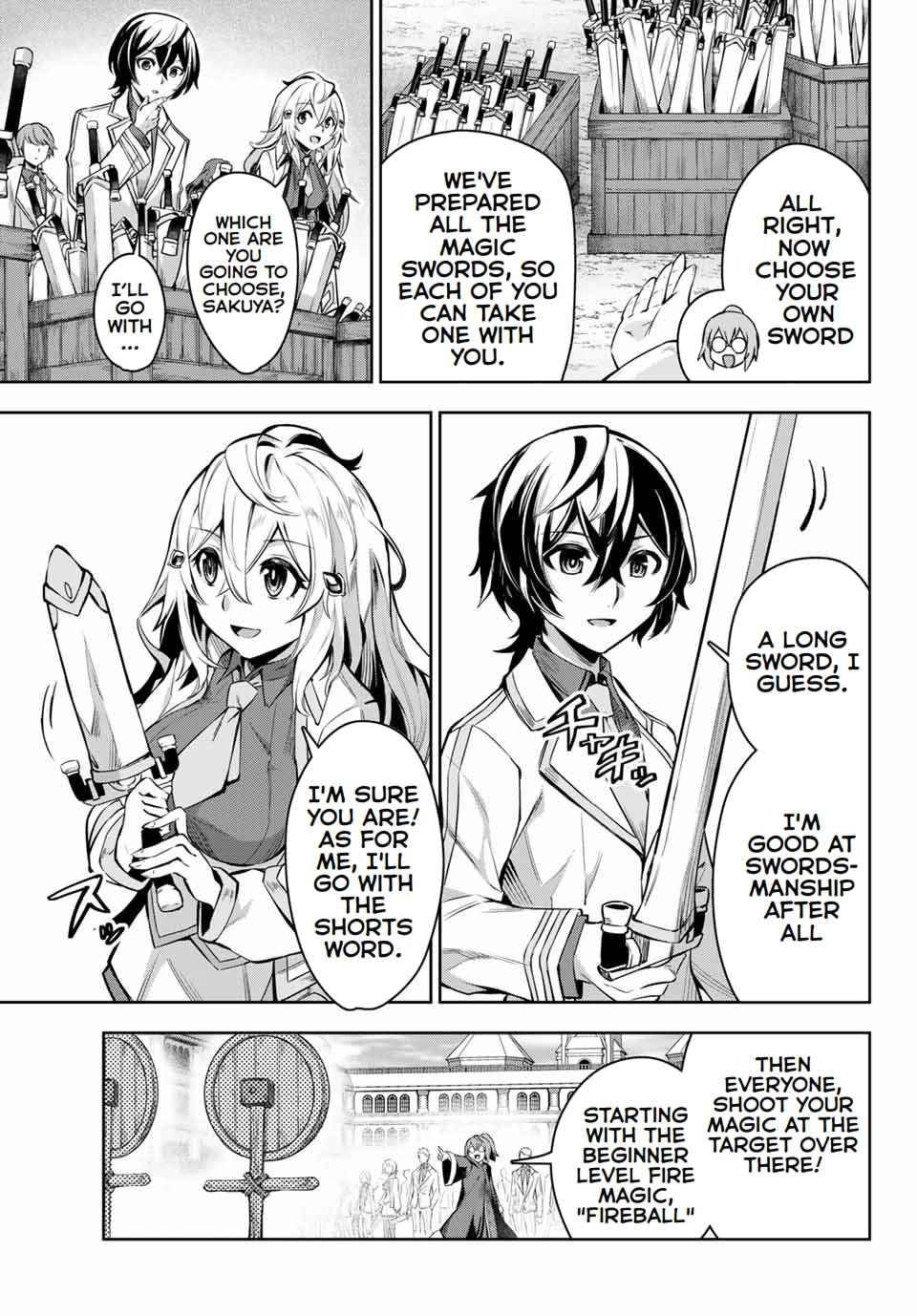 Page 7 of Chapter 2.2