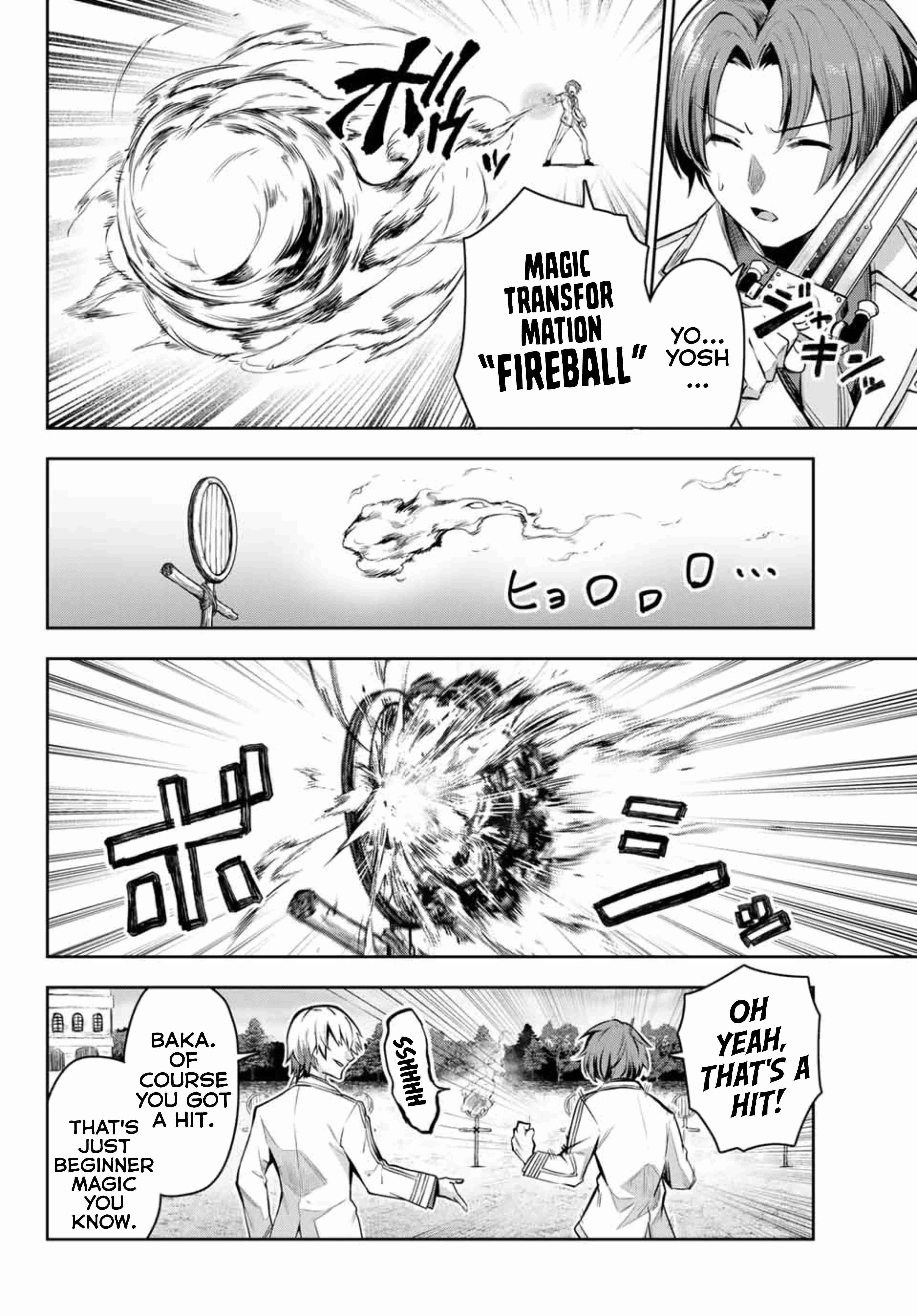 Page 8 of Chapter 2.2