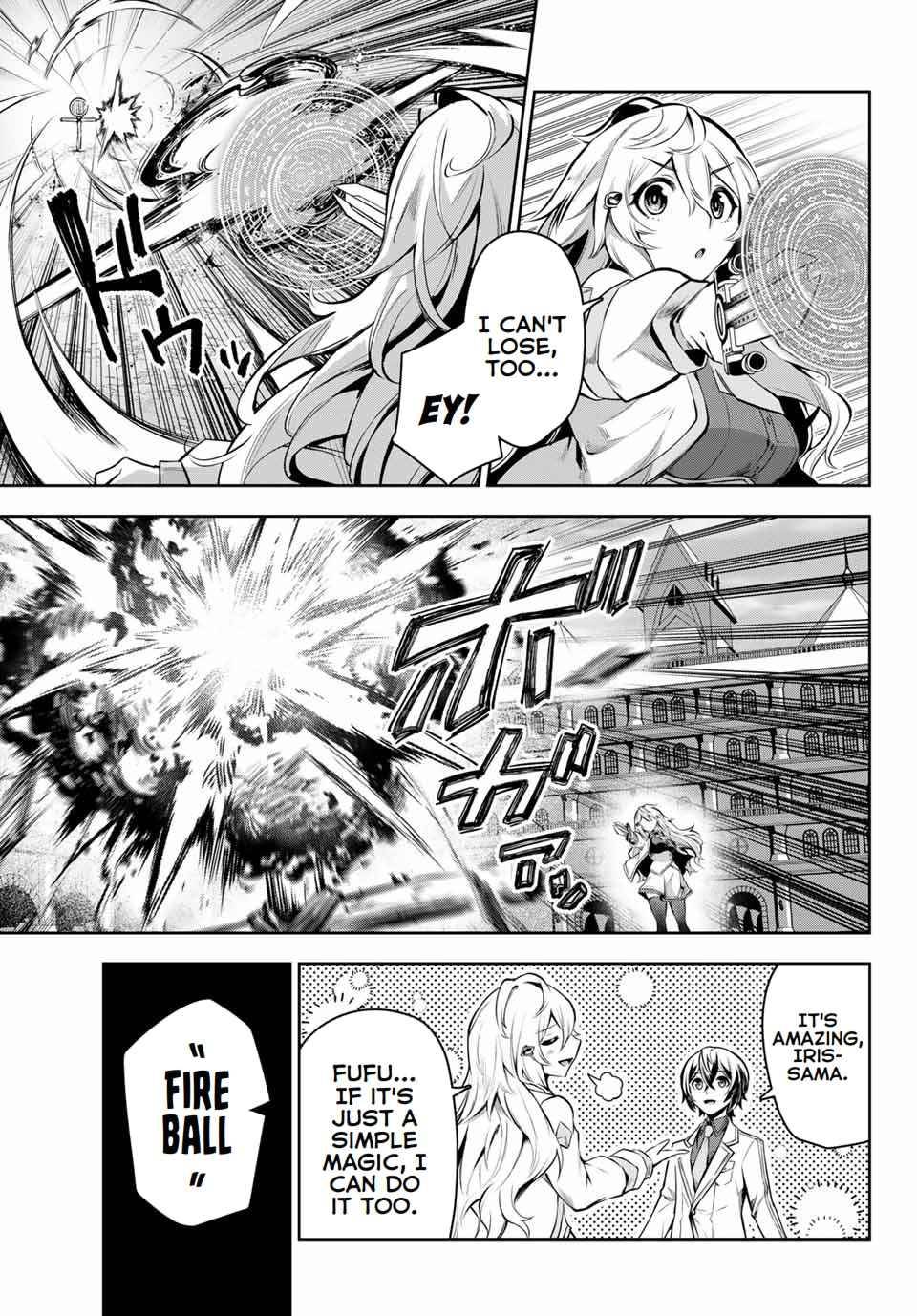Page 9 of Chapter 2.2