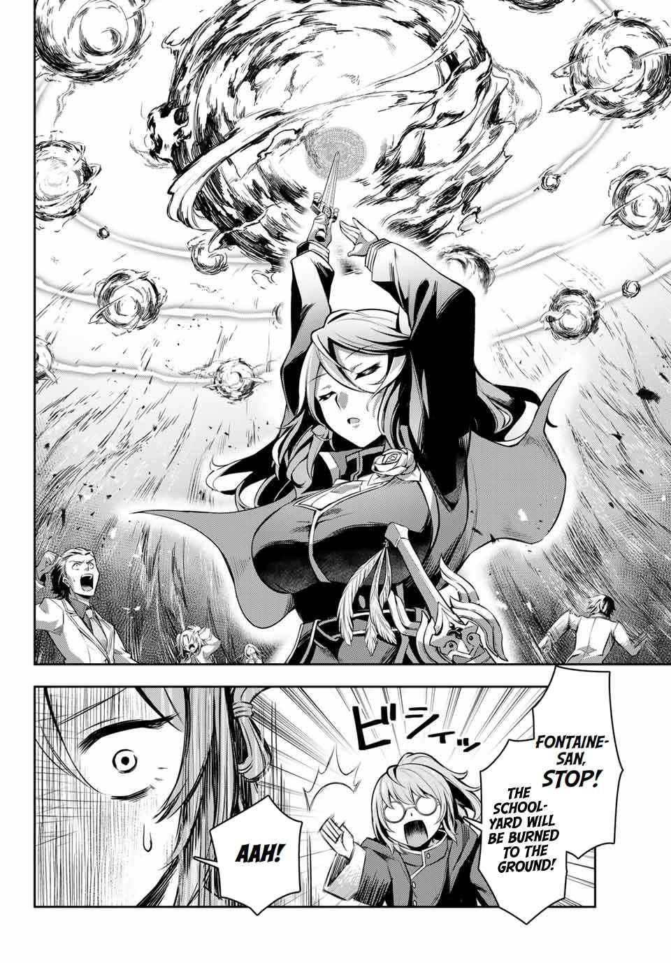 Page 10 of Chapter 2.2