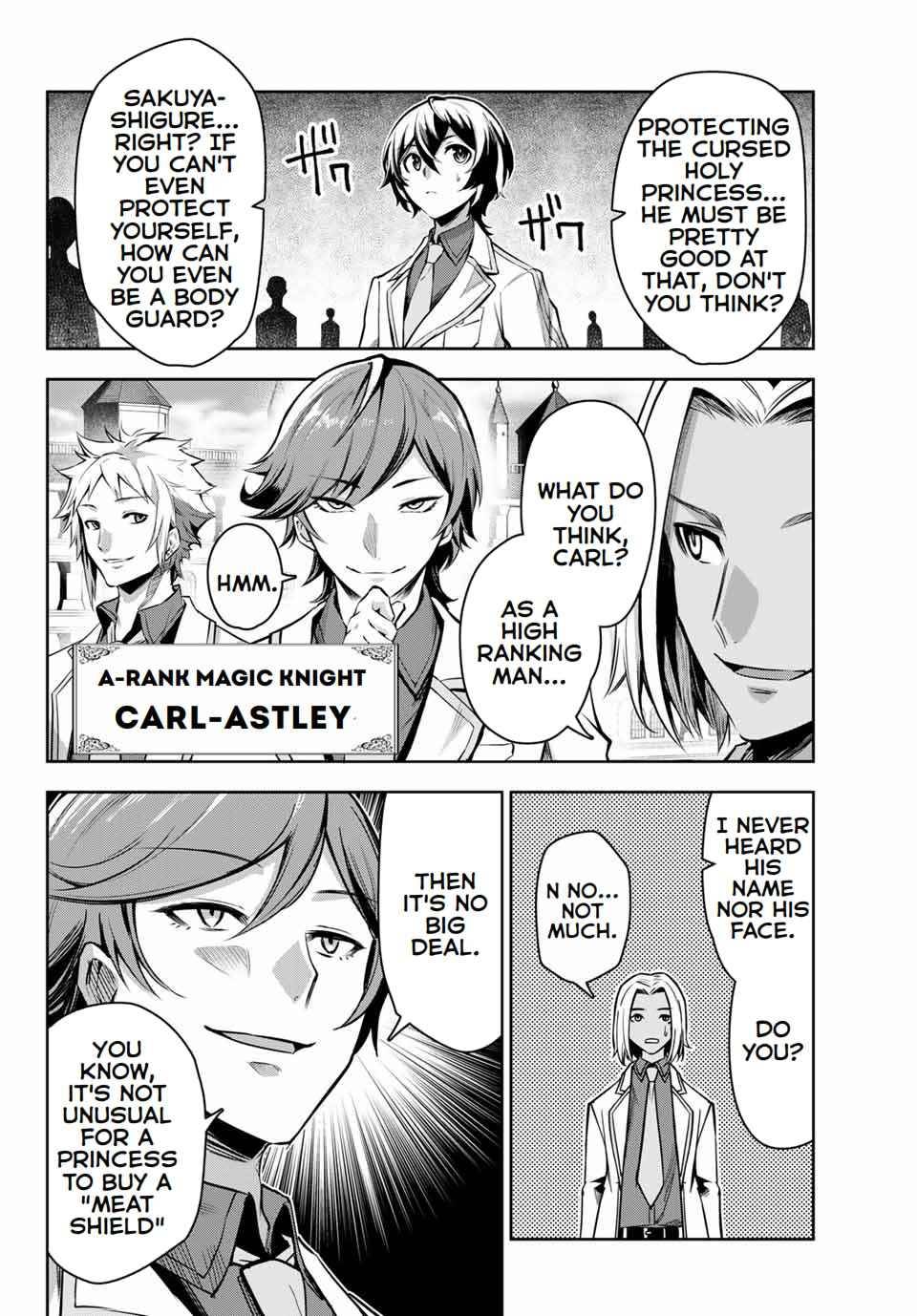 Page 12 of Chapter 2.2