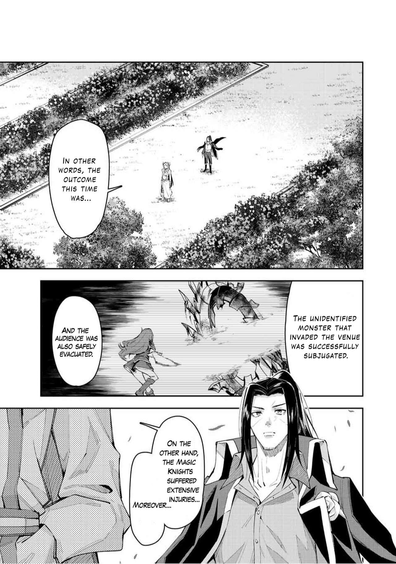 Page 5 of Chapter 20.1