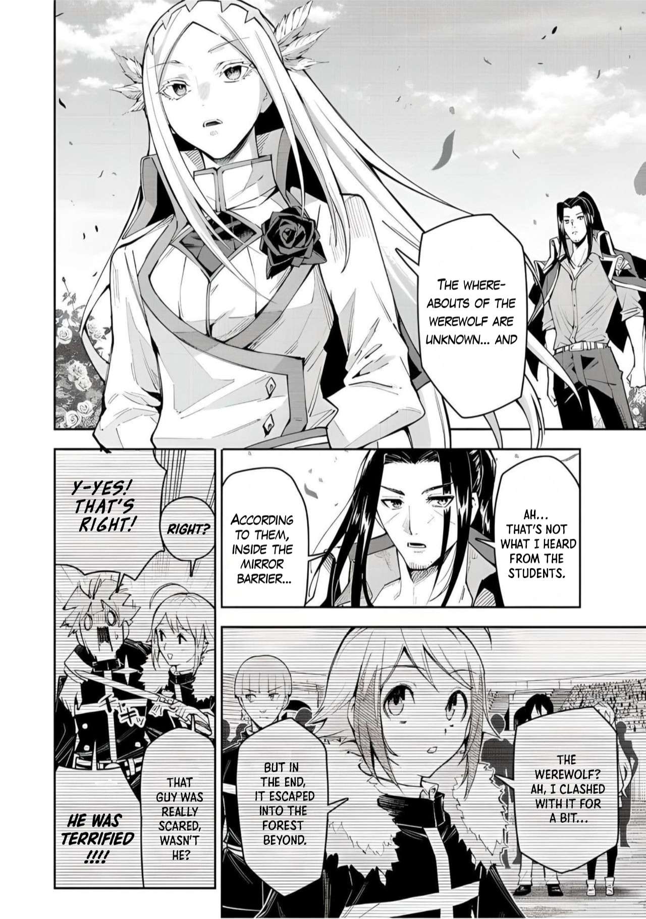 Page 6 of Chapter 20.1