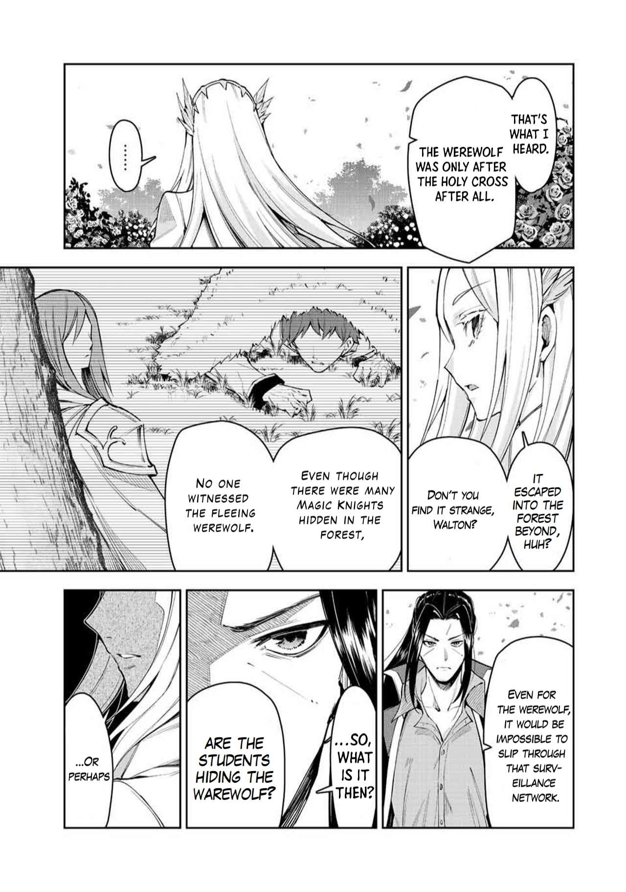 Page 7 of Chapter 20.1