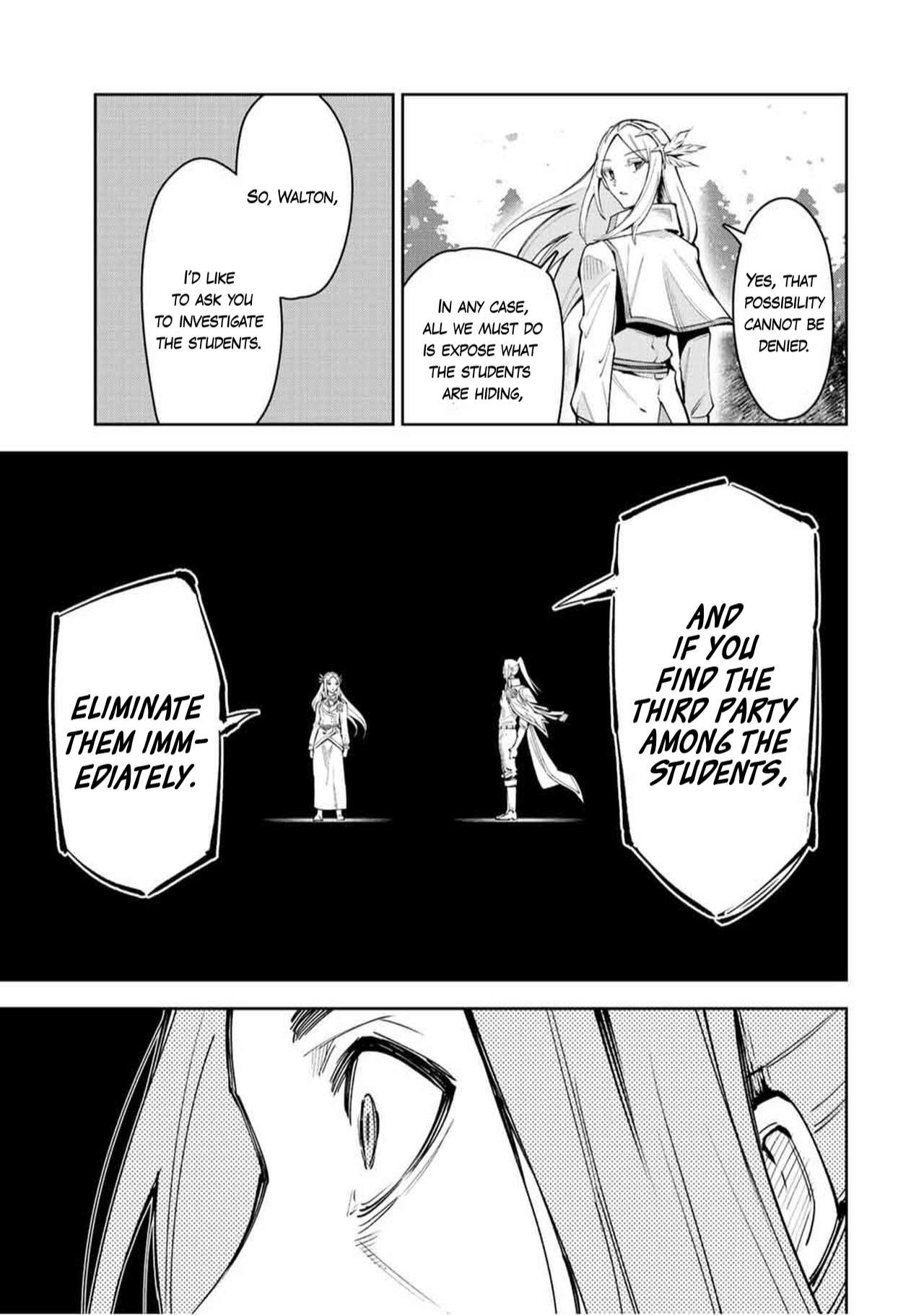 Page 9 of Chapter 20.1