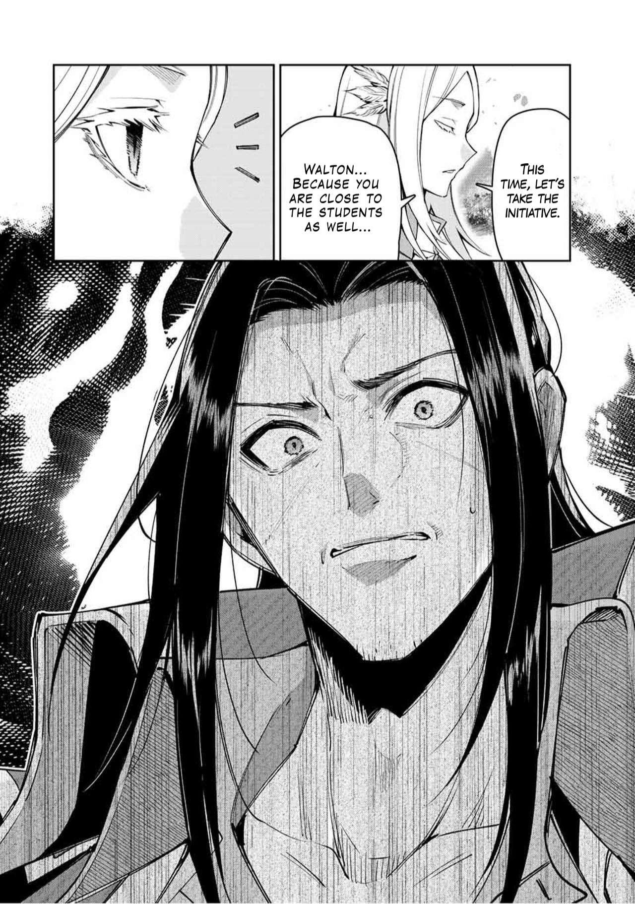 Page 10 of Chapter 20.1