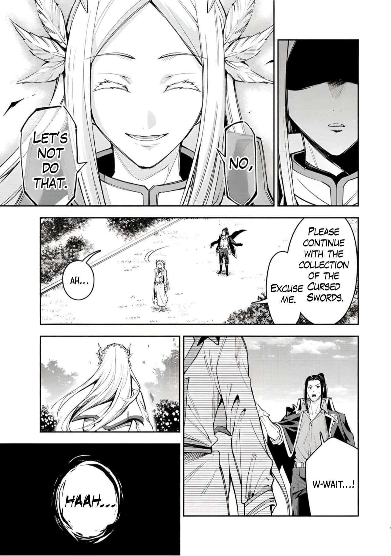Page 11 of Chapter 20.1