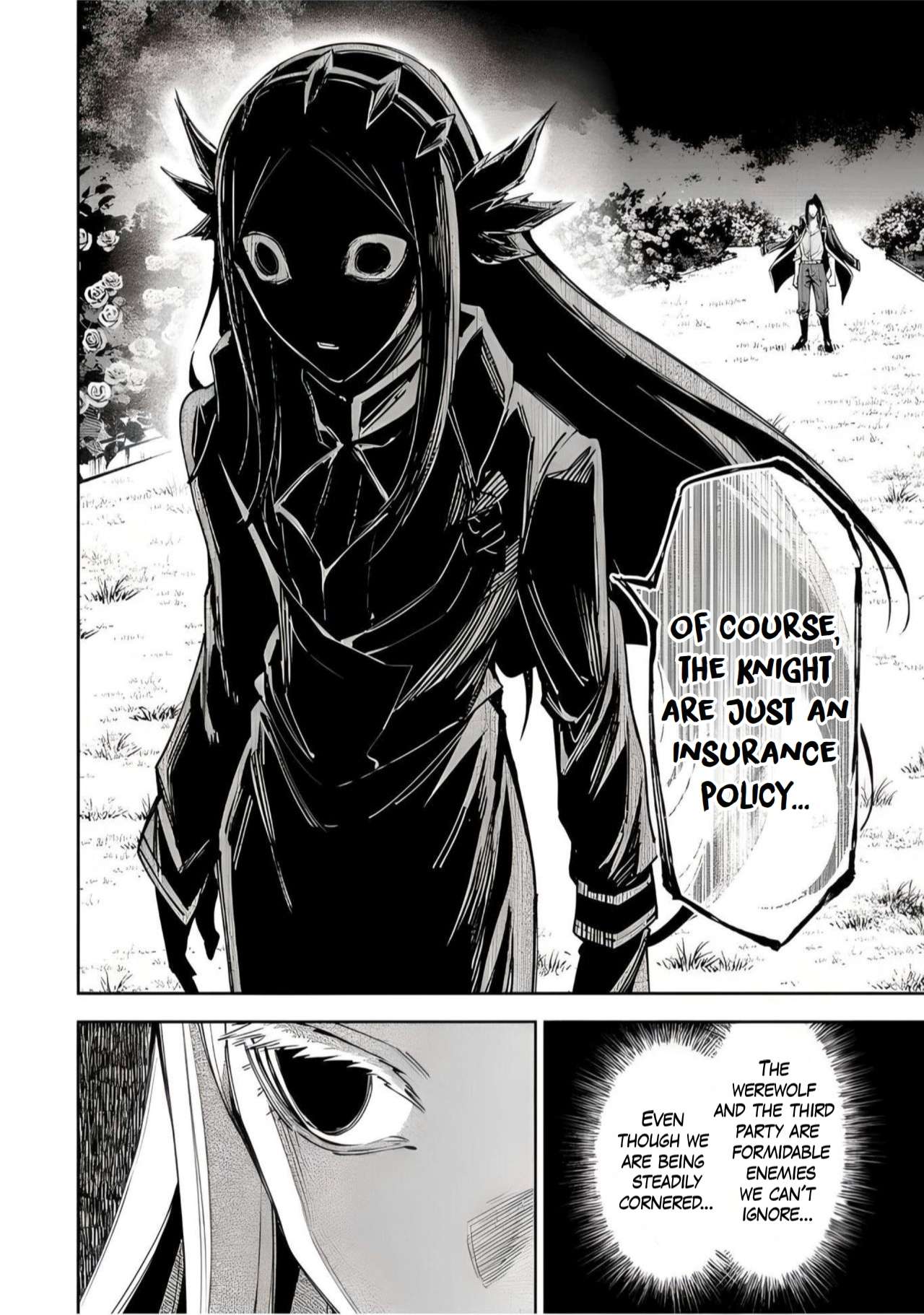 Page 12 of Chapter 20.1