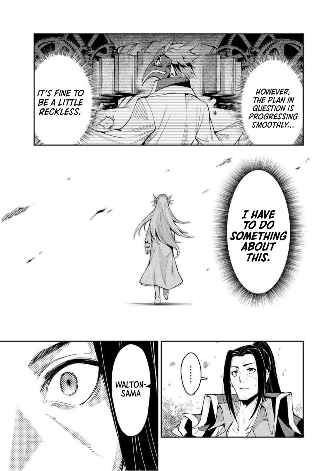 Page 13 of Chapter 20.1
