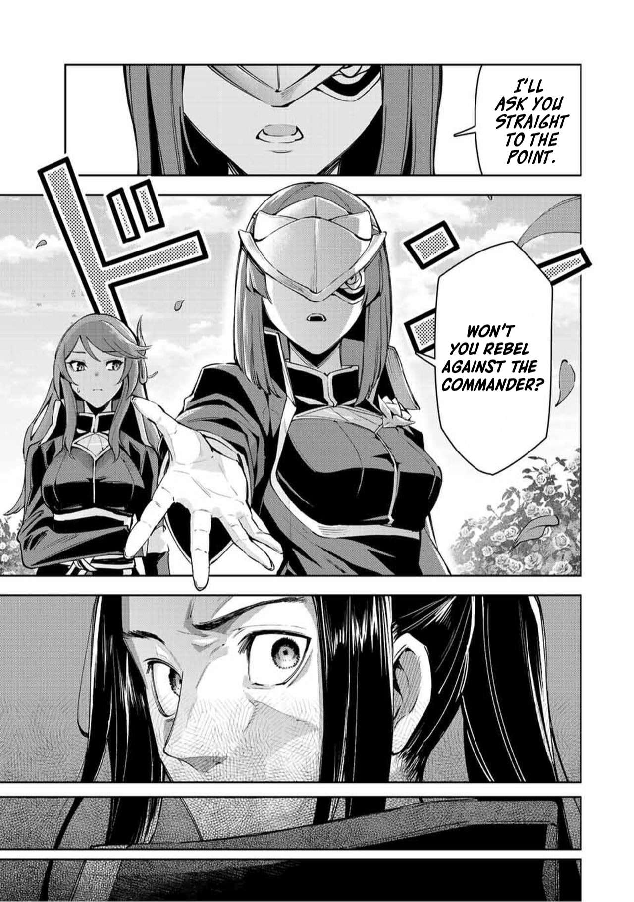 Page 15 of Chapter 20.1