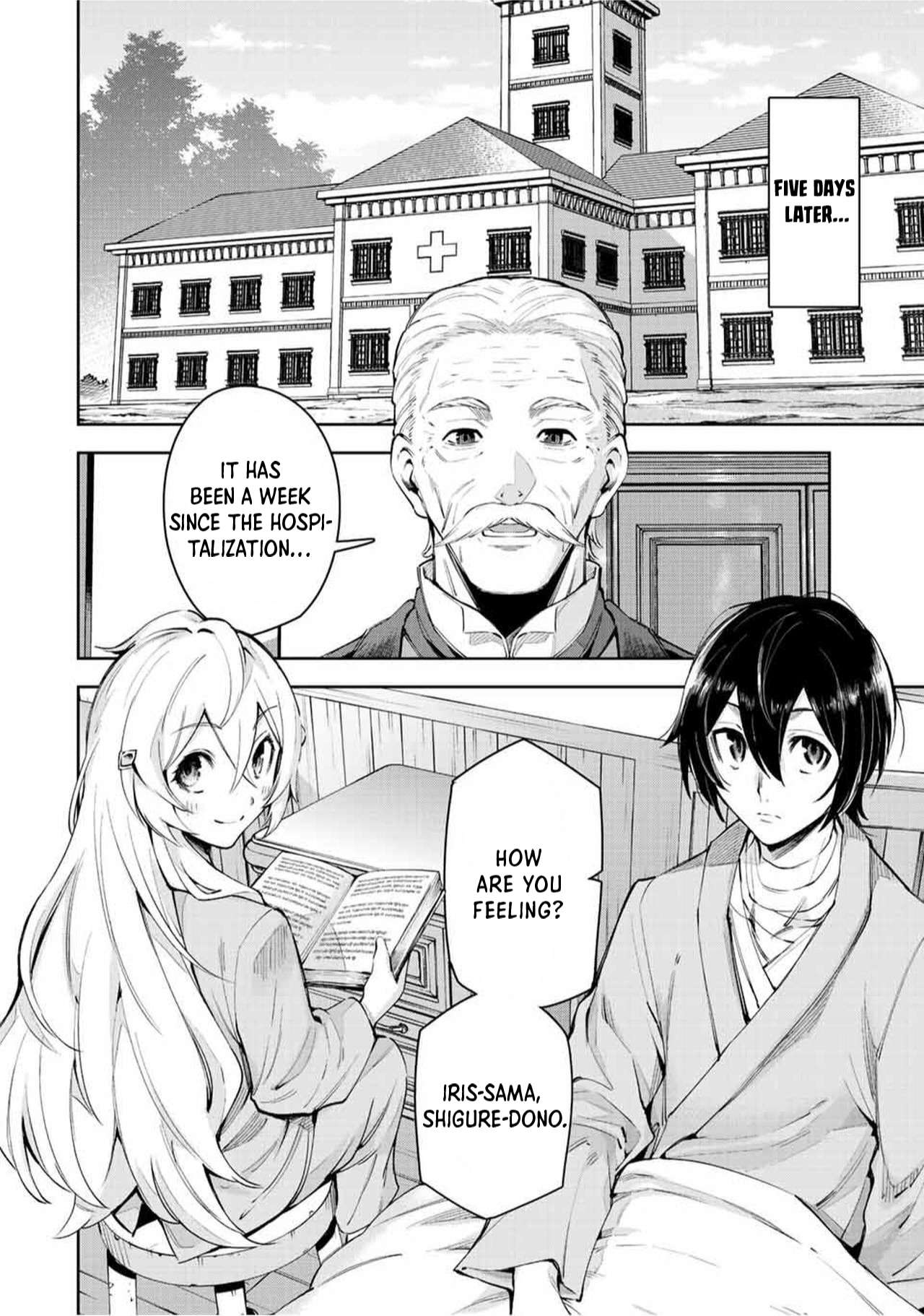Page 16 of Chapter 20.1
