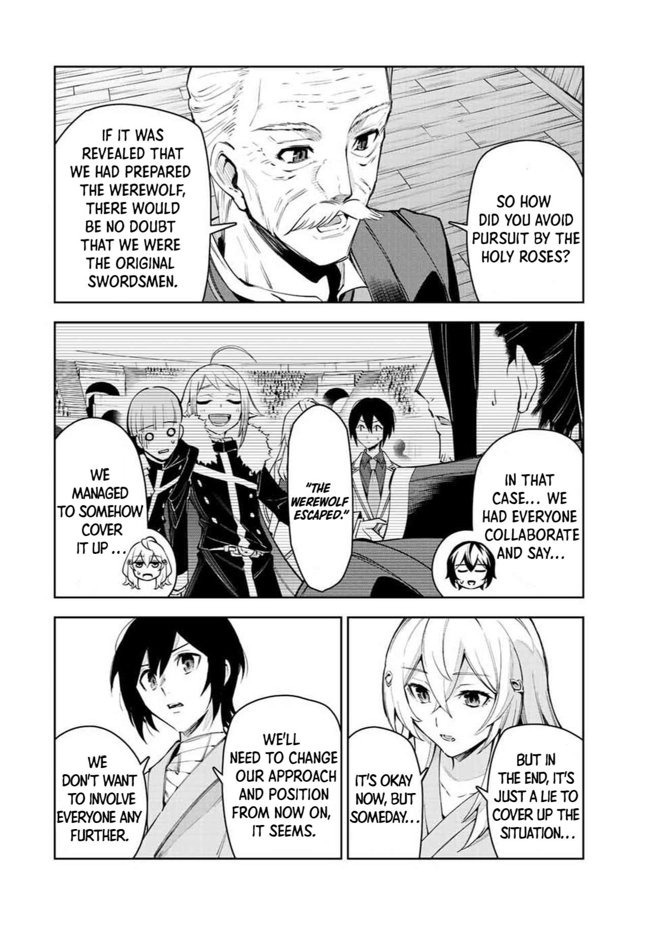 Page 18 of Chapter 20.1