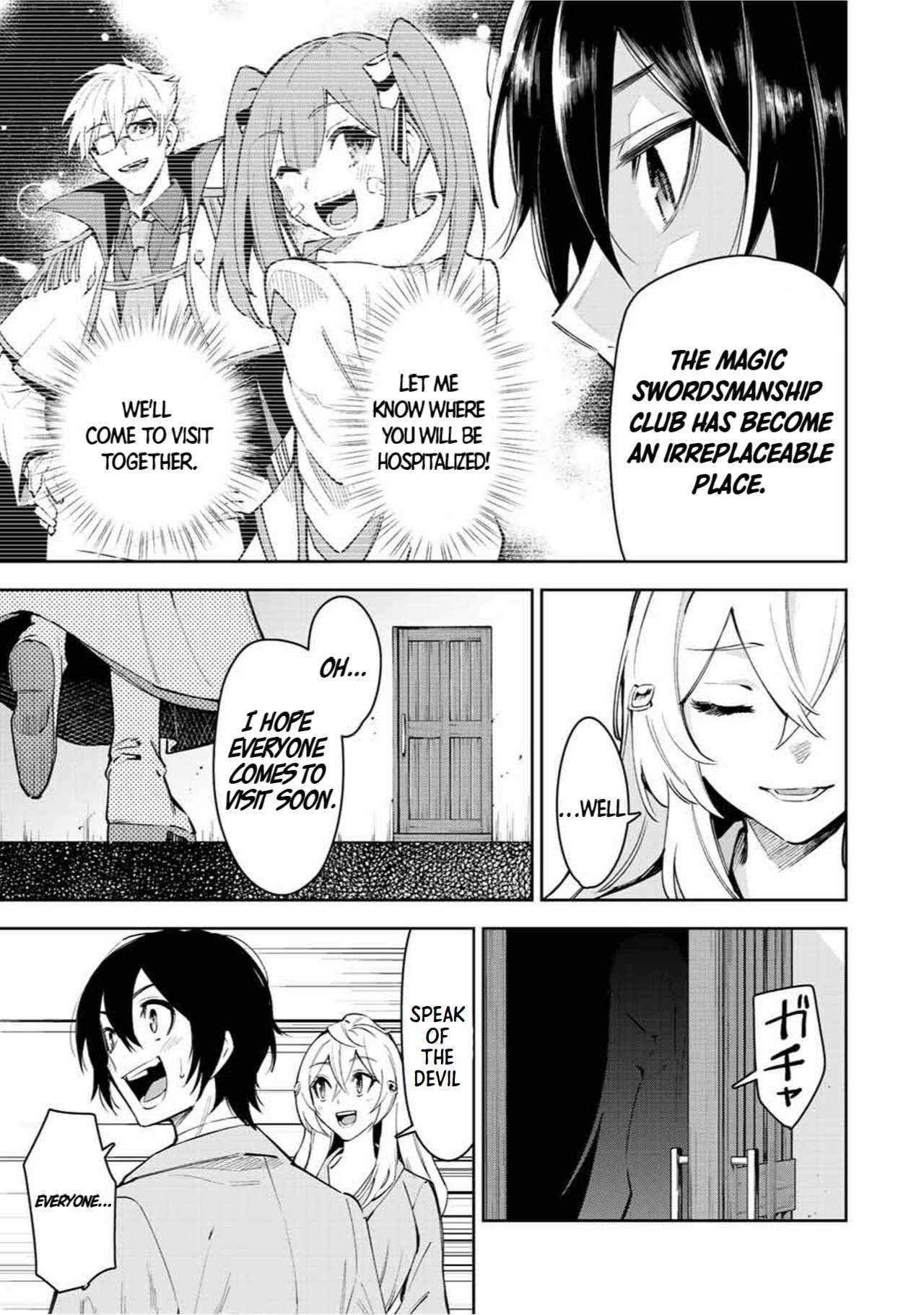 Page 19 of Chapter 20.1