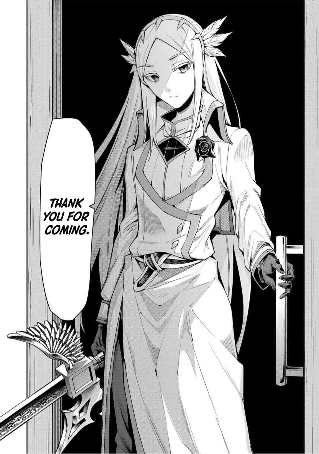 Page 20 of Chapter 20.1