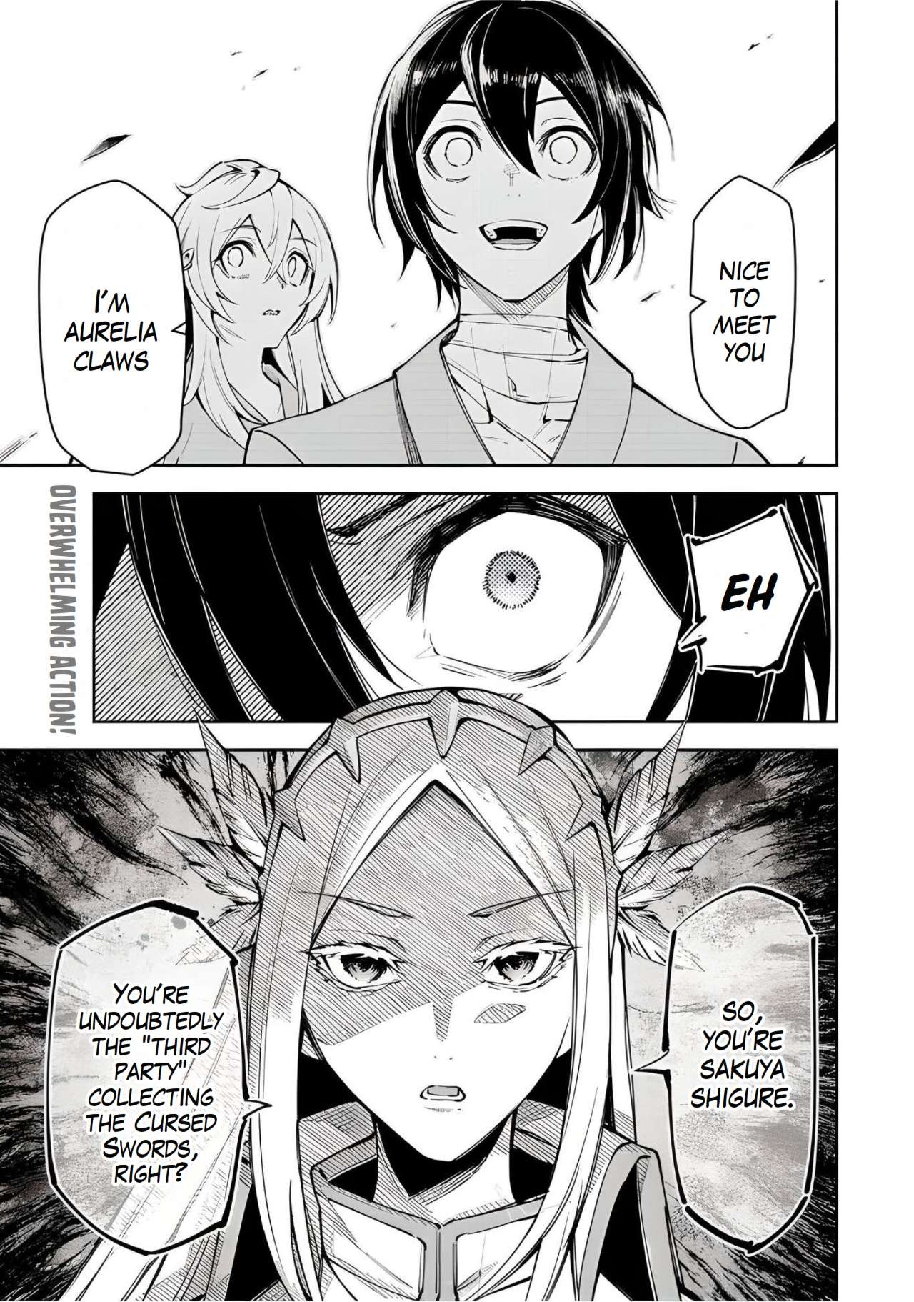 Page 21 of Chapter 20.1