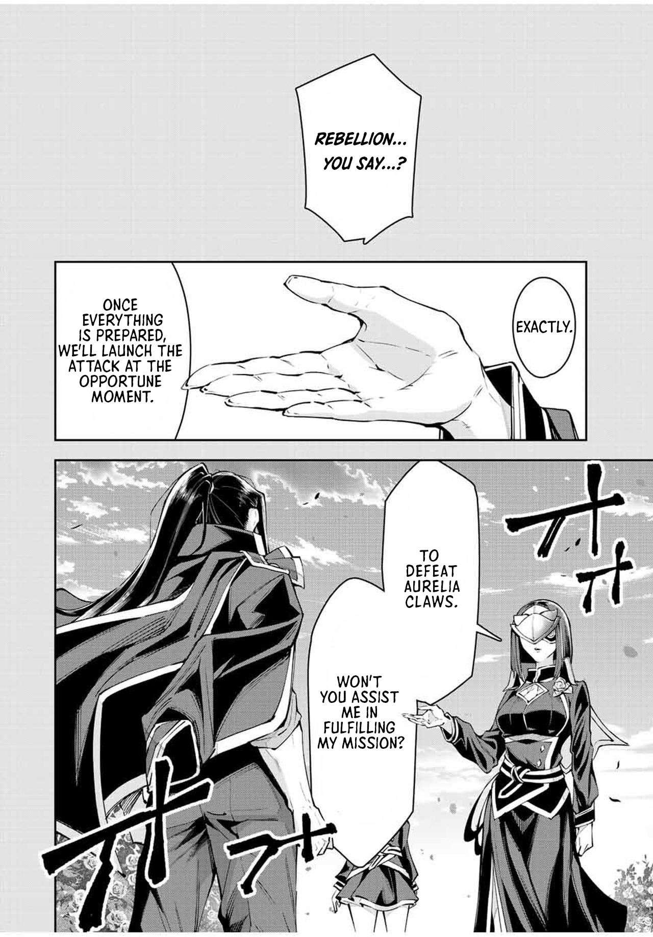 Page 4 of Chapter 20.2