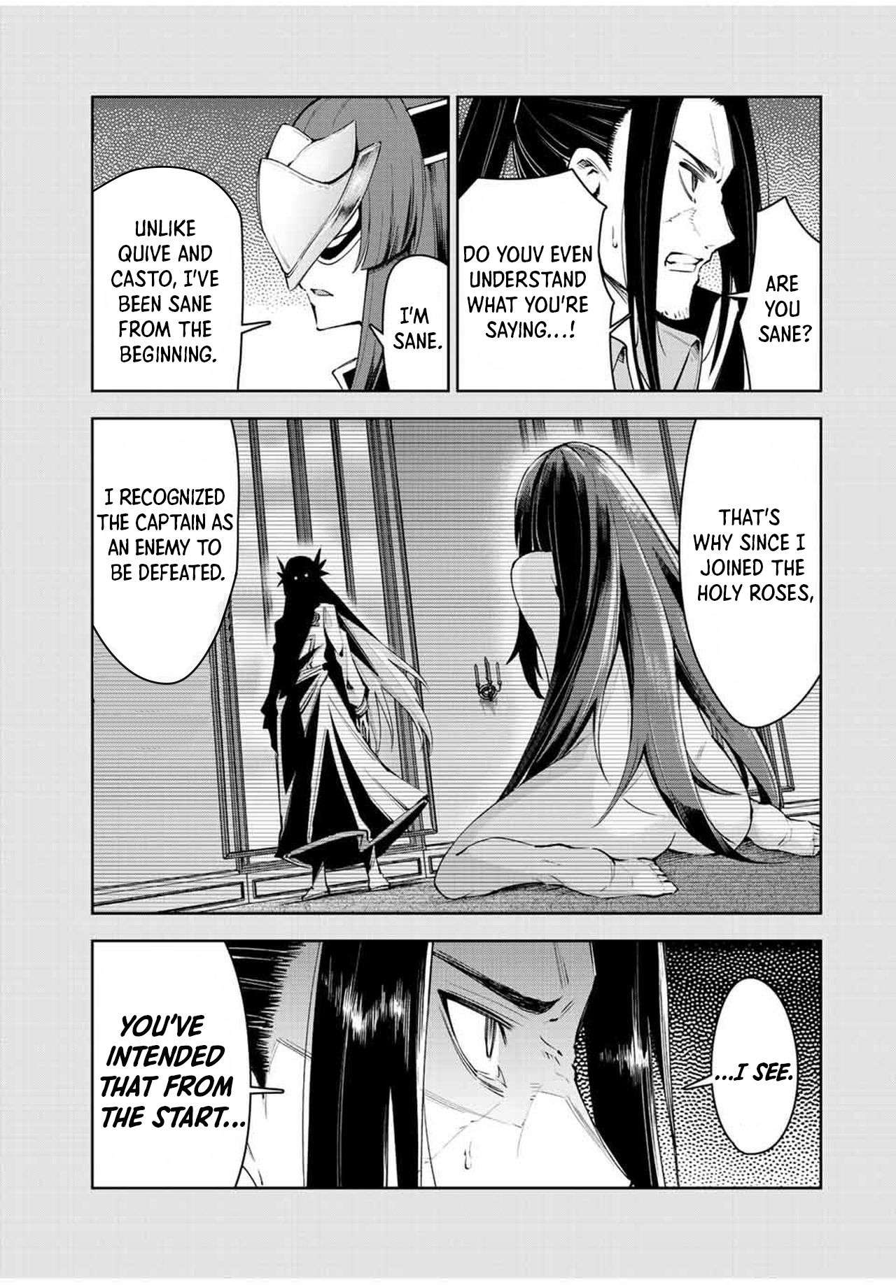 Page 5 of Chapter 20.2