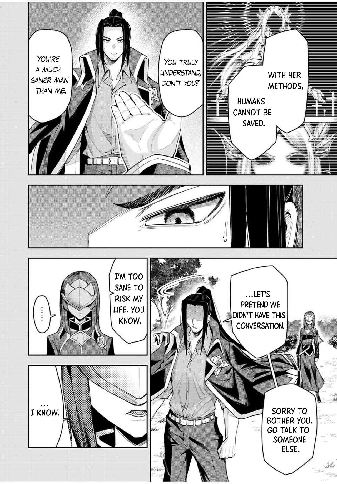 Page 6 of Chapter 20.2