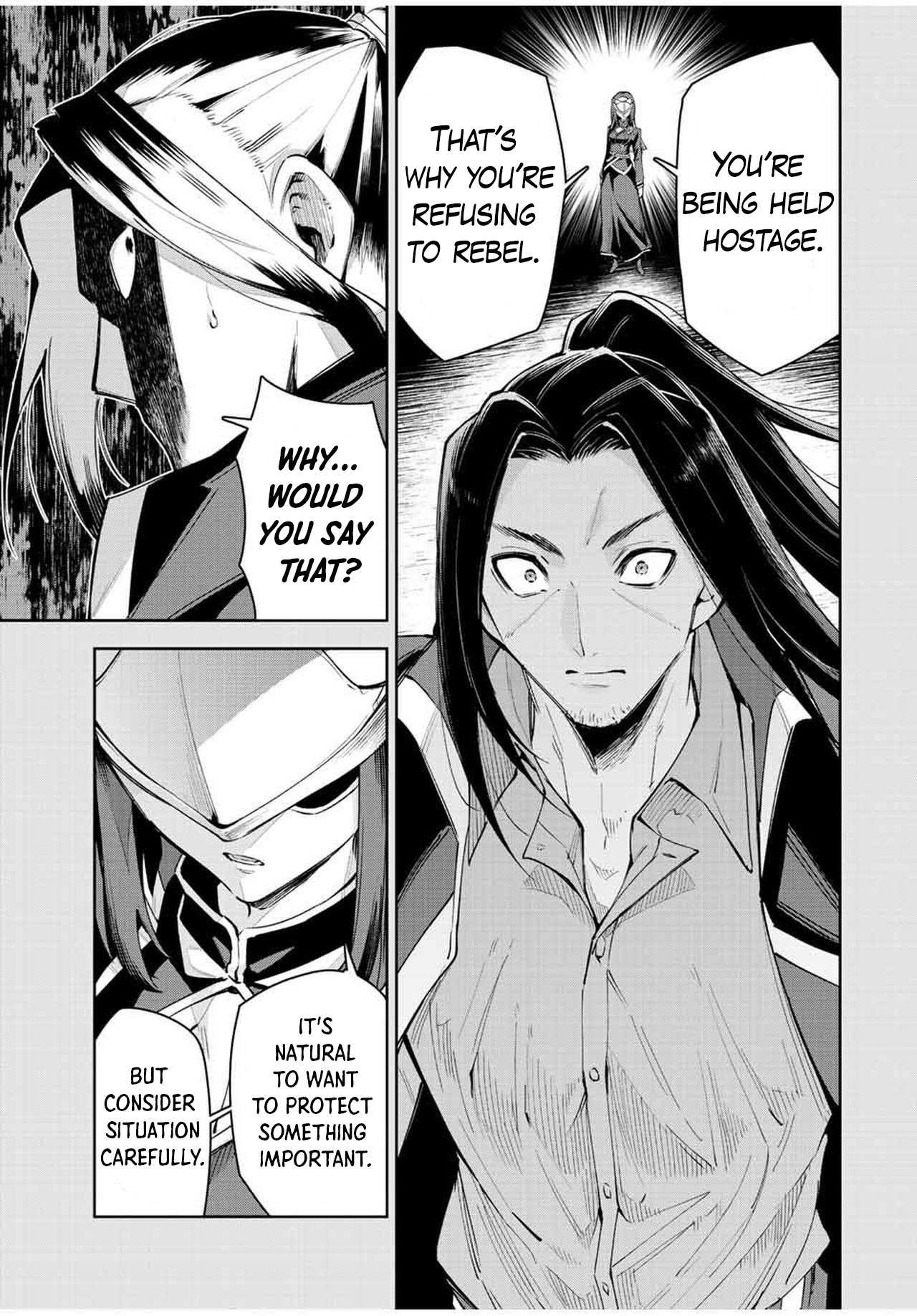 Page 7 of Chapter 20.2