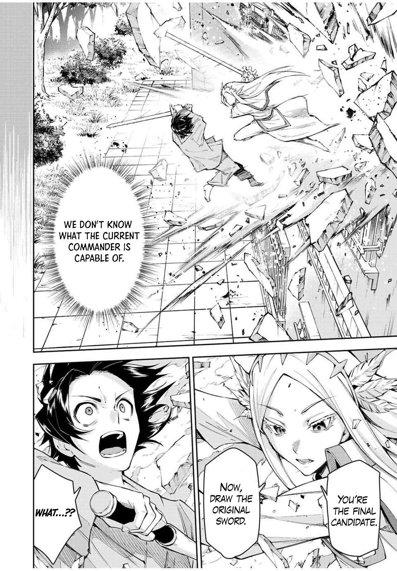 Page 8 of Chapter 20.2