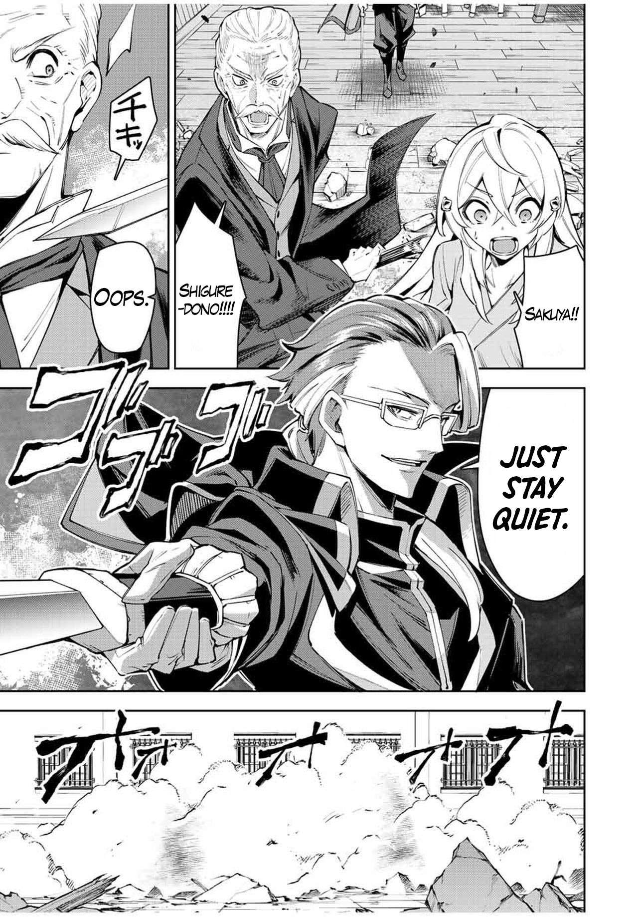 Page 9 of Chapter 20.2