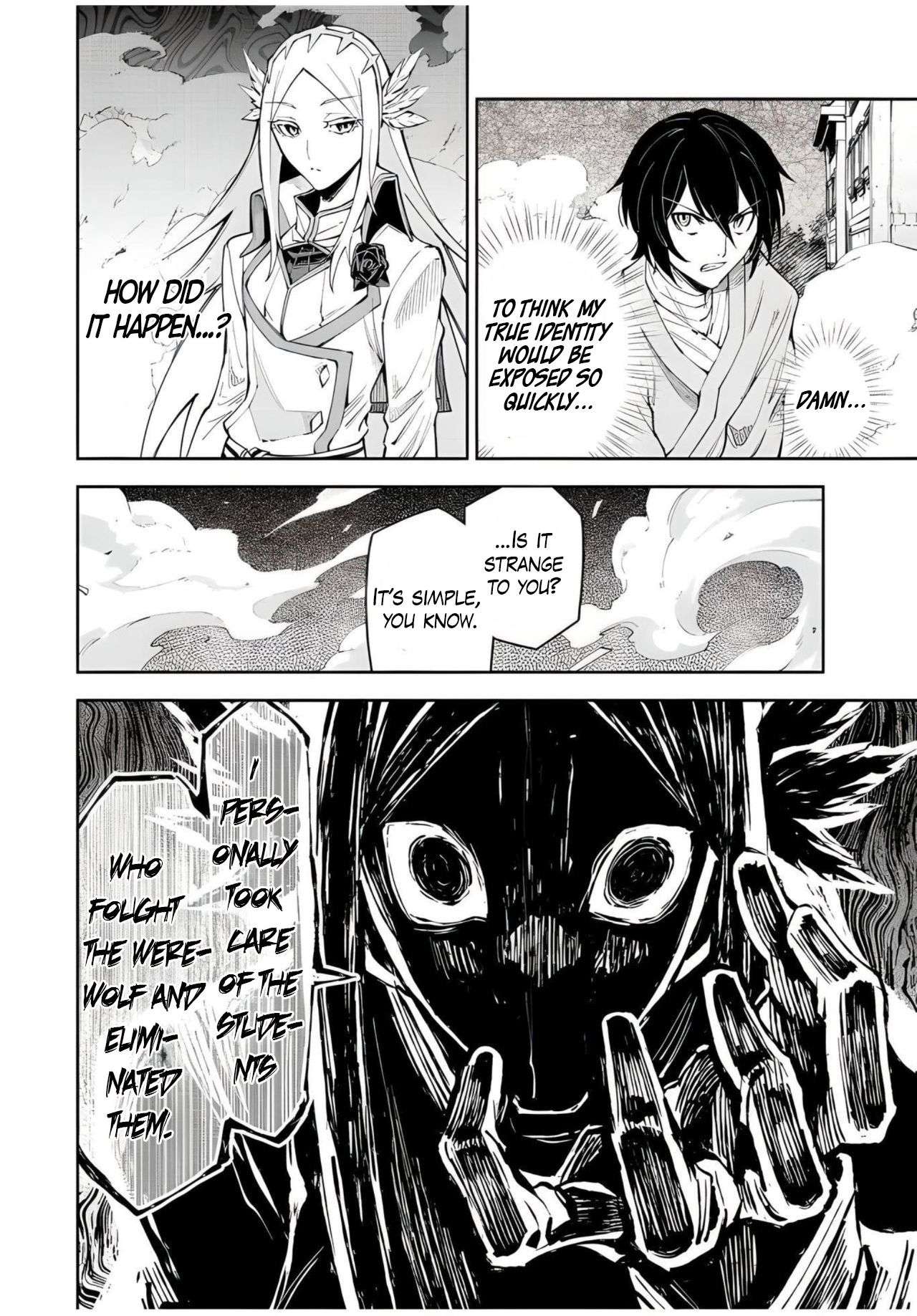 Page 10 of Chapter 20.2
