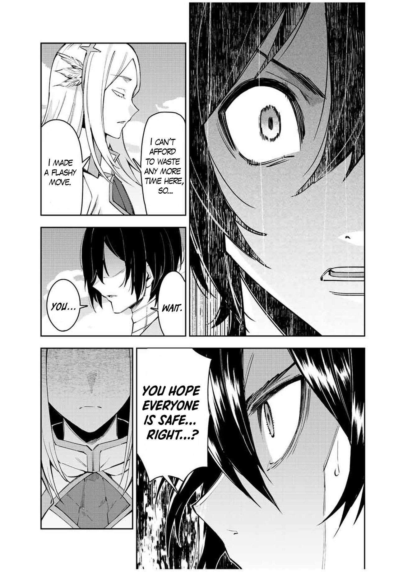 Page 11 of Chapter 20.2