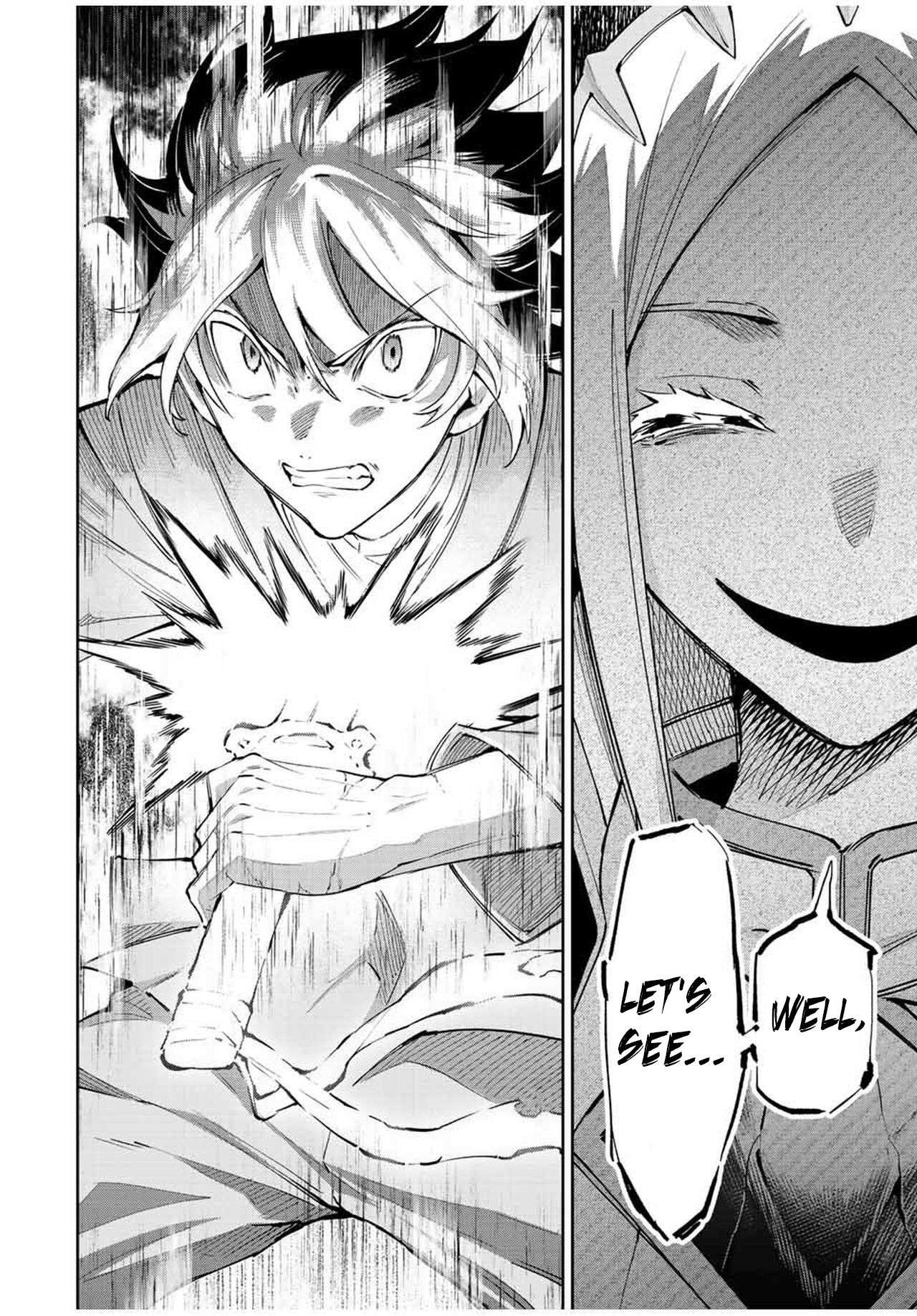 Page 12 of Chapter 20.2