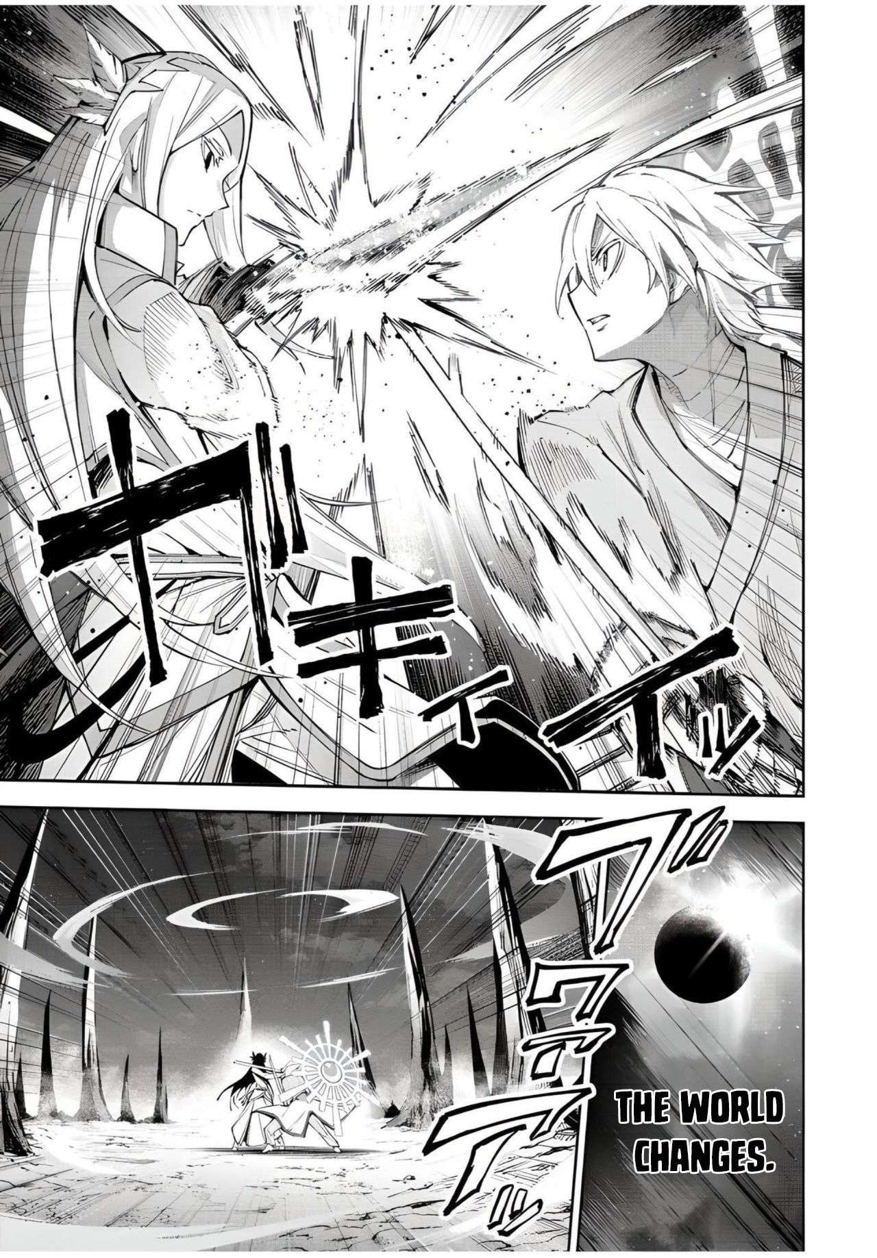 Page 13 of Chapter 20.2