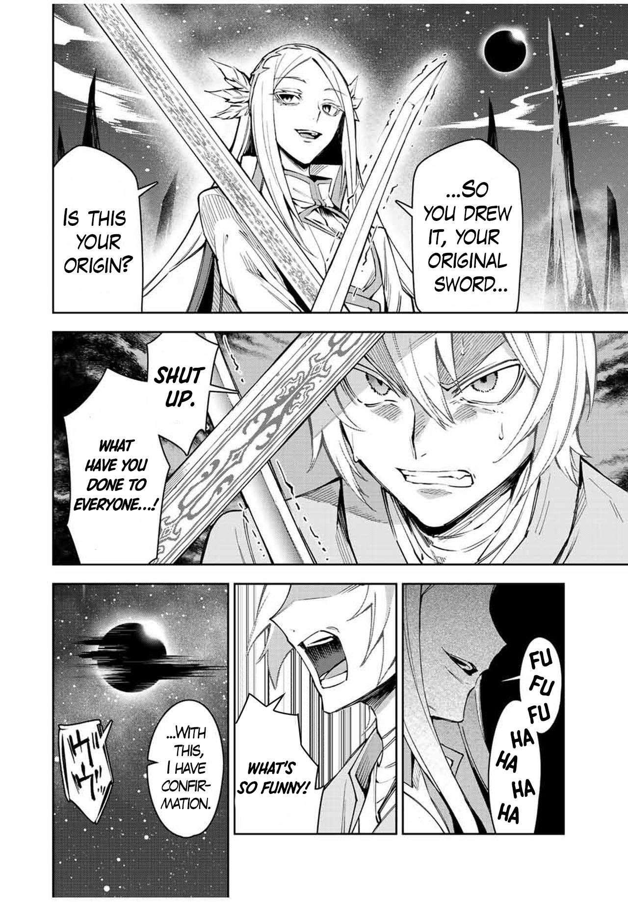 Page 14 of Chapter 20.2