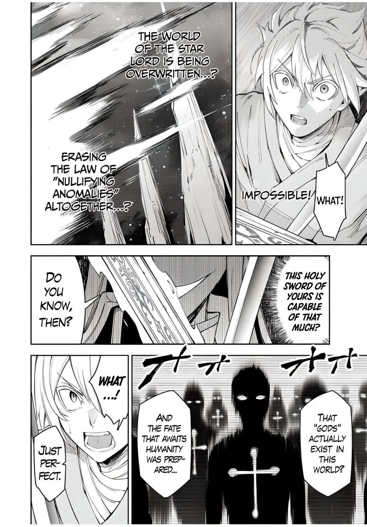 Page 16 of Chapter 20.2