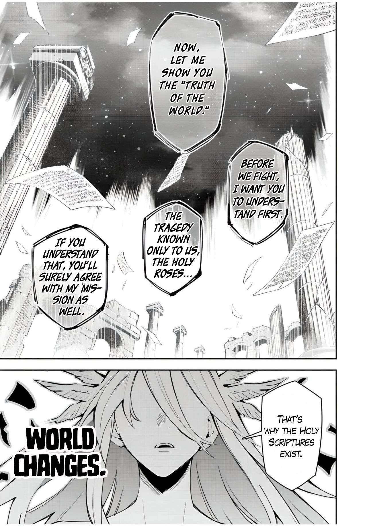 Page 17 of Chapter 20.2