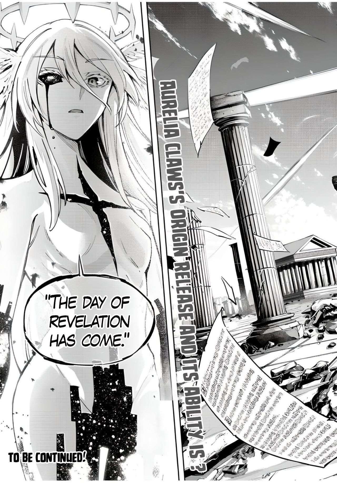 Page 19 of Chapter 20.2