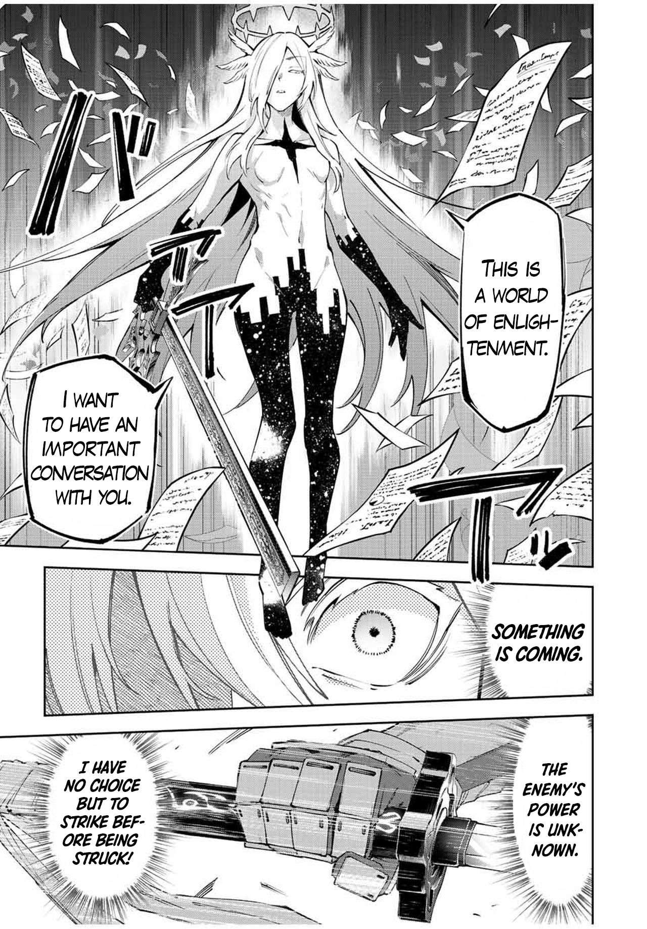 Page 5 of Chapter 20.3