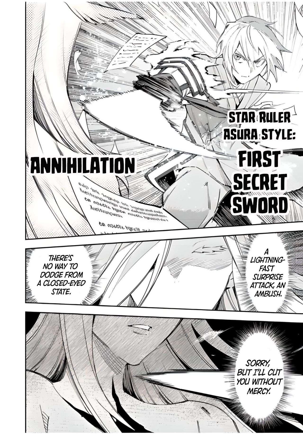 Page 6 of Chapter 20.3
