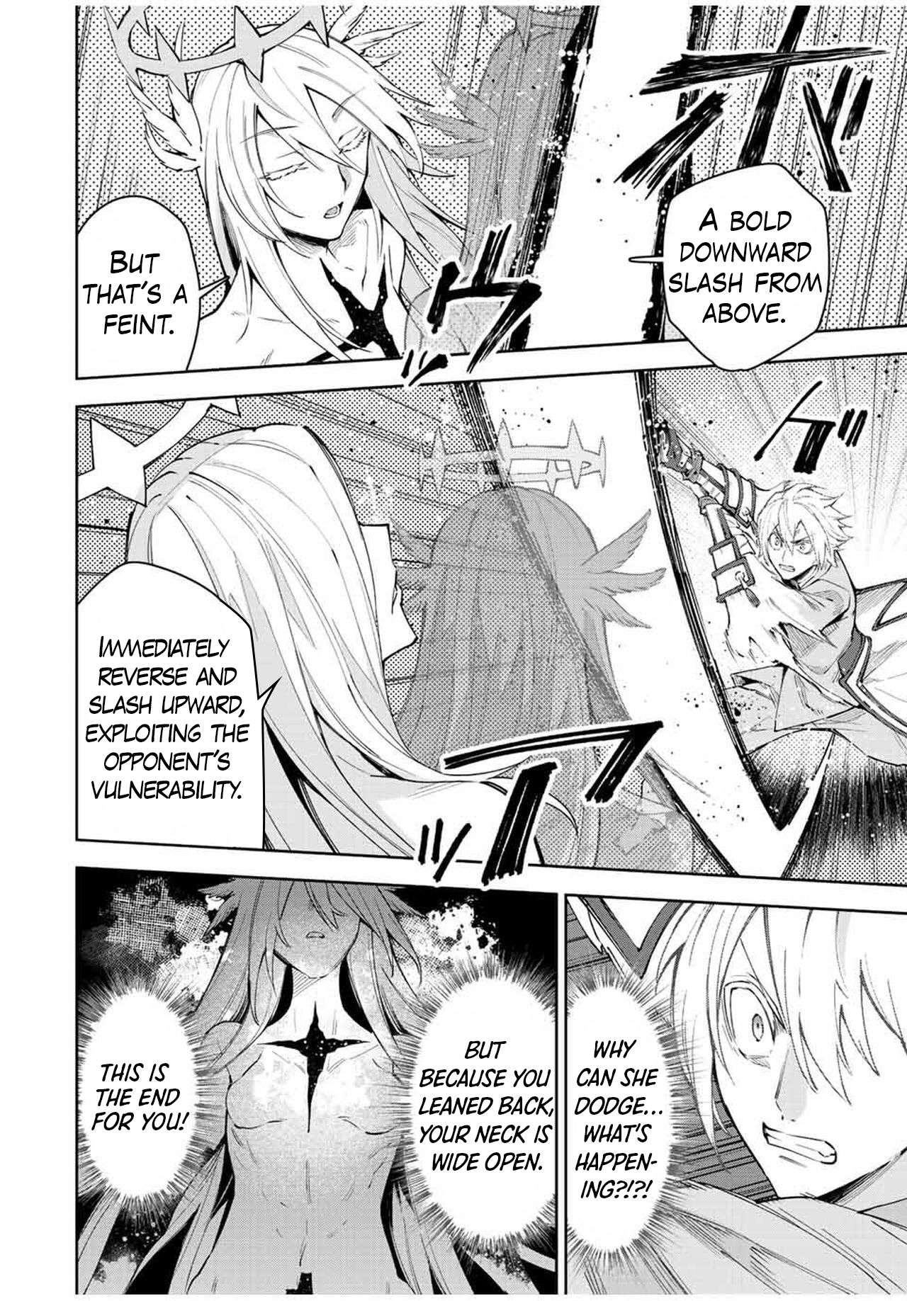 Page 8 of Chapter 20.3