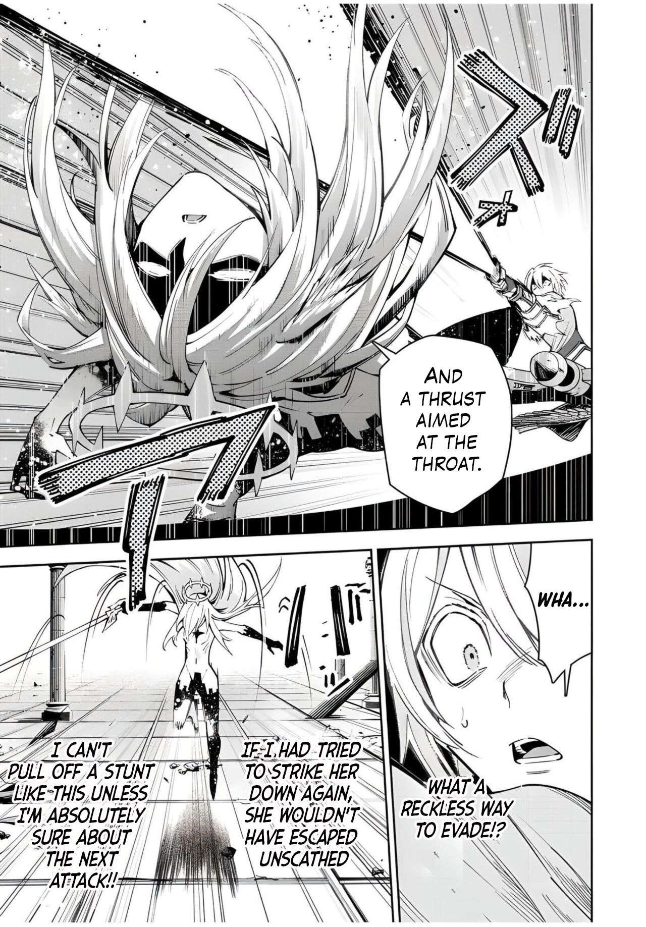 Page 9 of Chapter 20.3