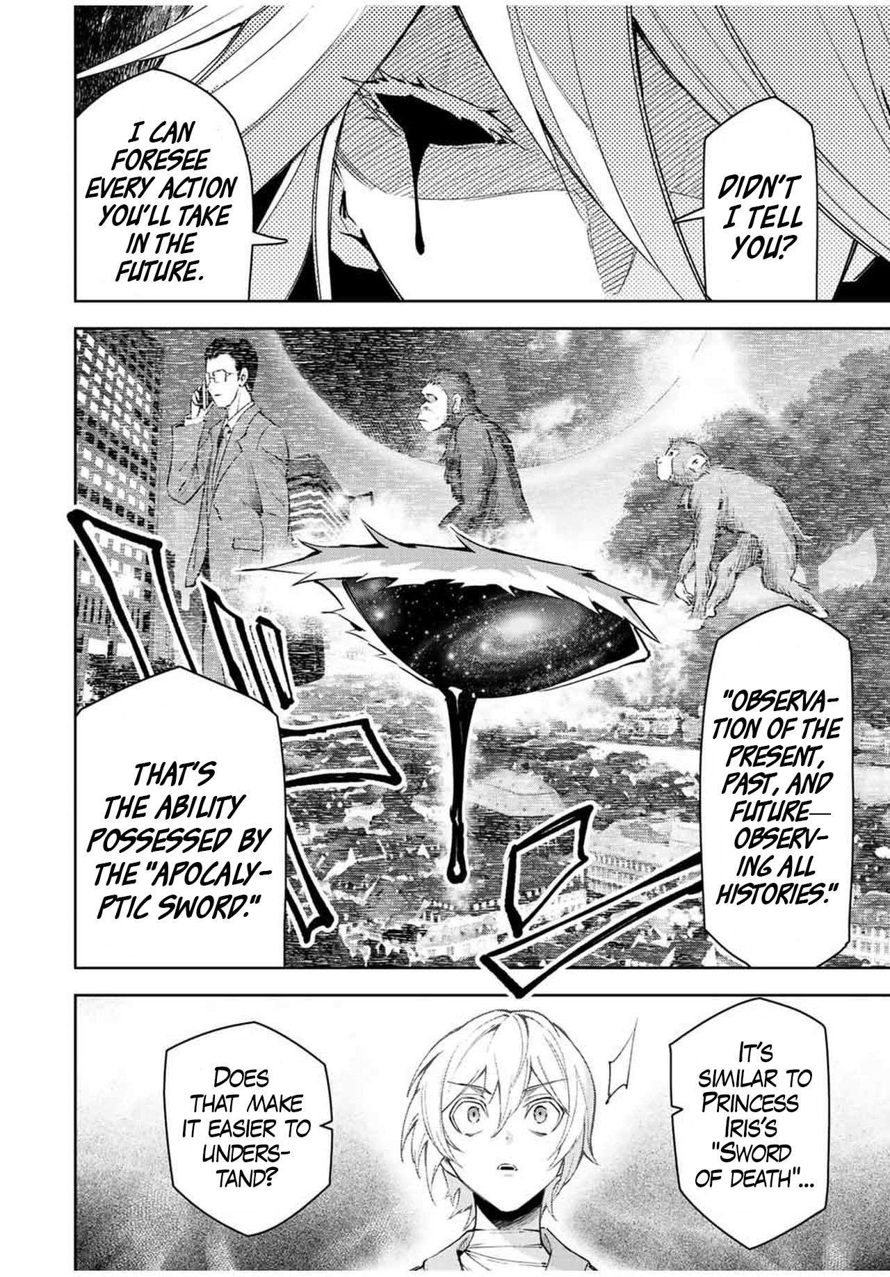 Page 10 of Chapter 20.3