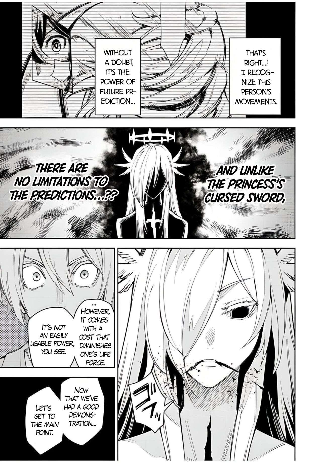 Page 11 of Chapter 20.3