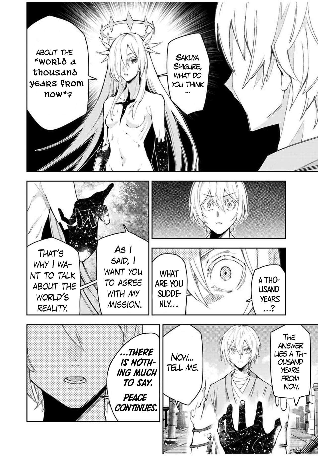 Page 12 of Chapter 20.3