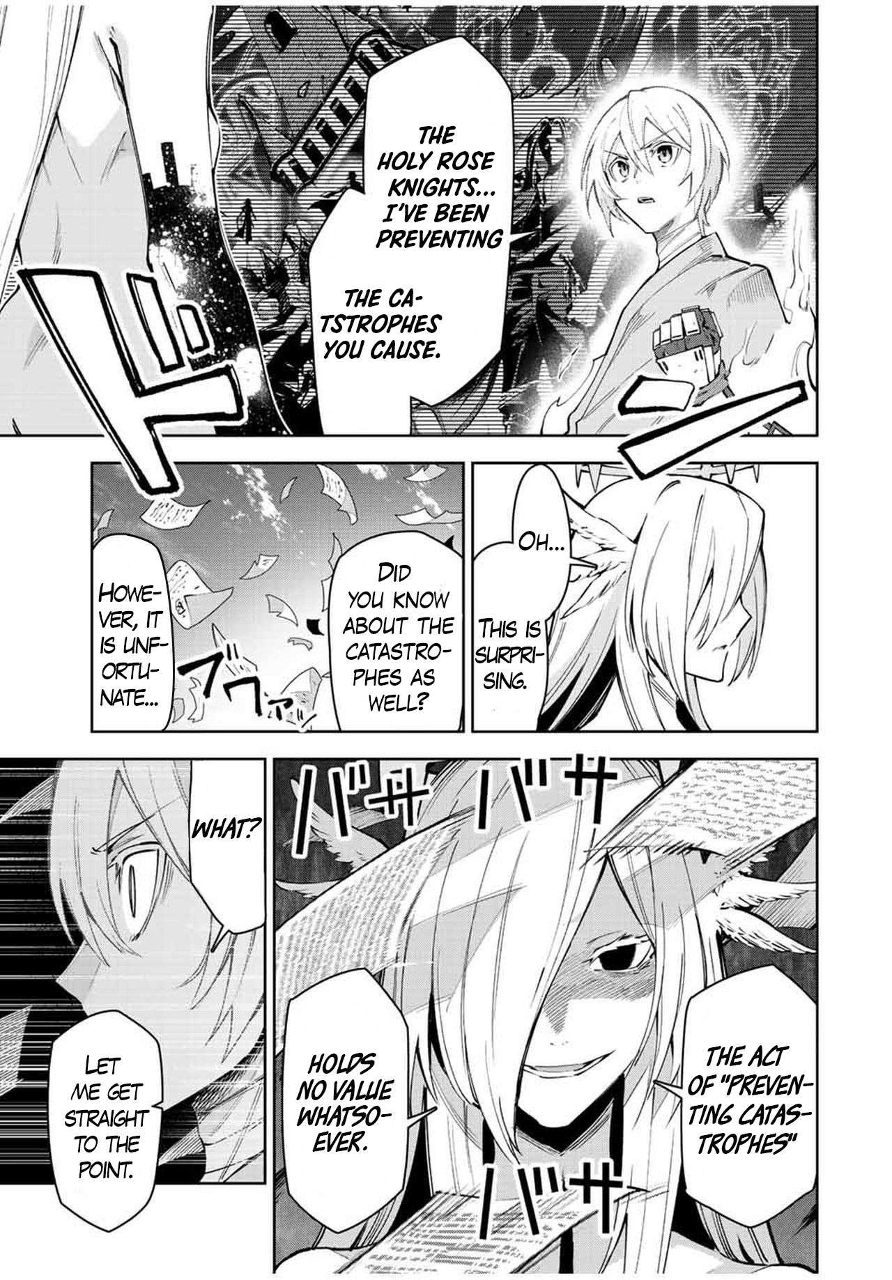 Page 13 of Chapter 20.3