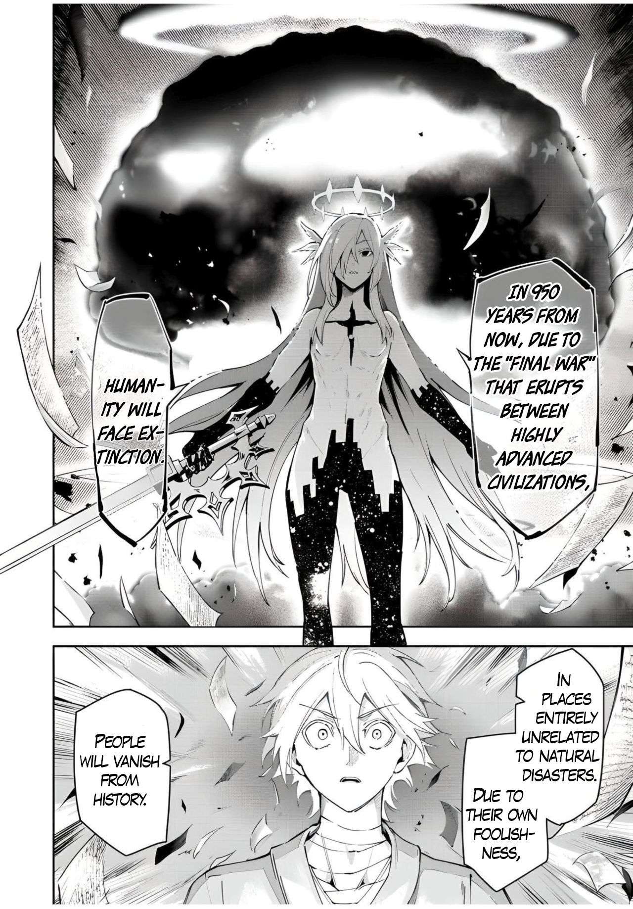Page 14 of Chapter 20.3