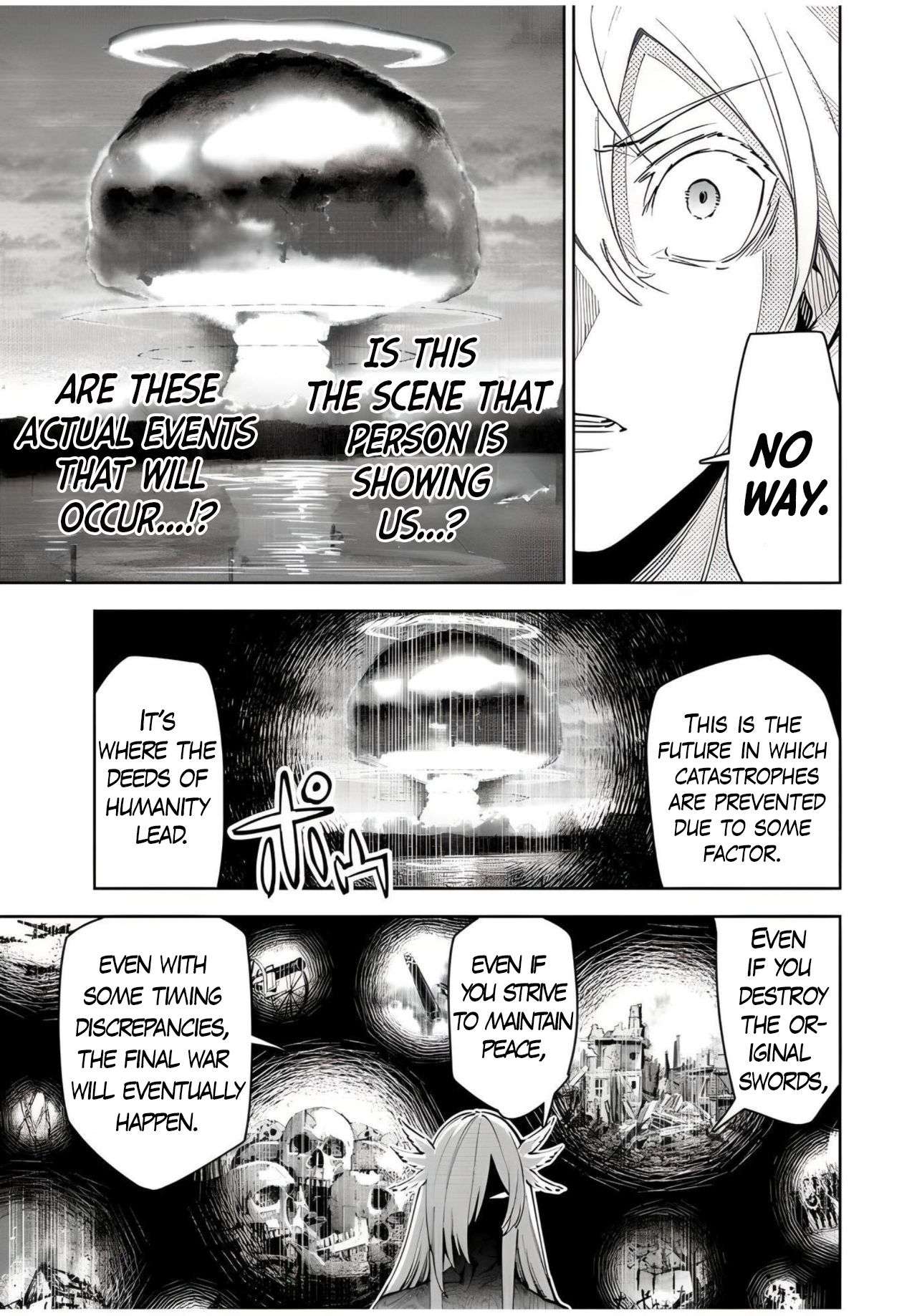 Page 15 of Chapter 20.3