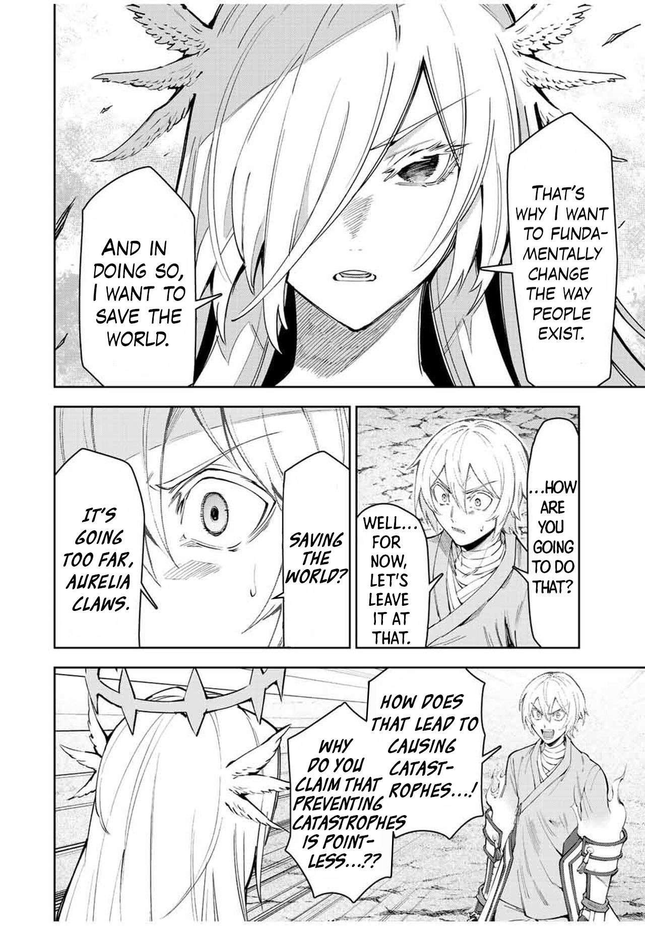 Page 16 of Chapter 20.3