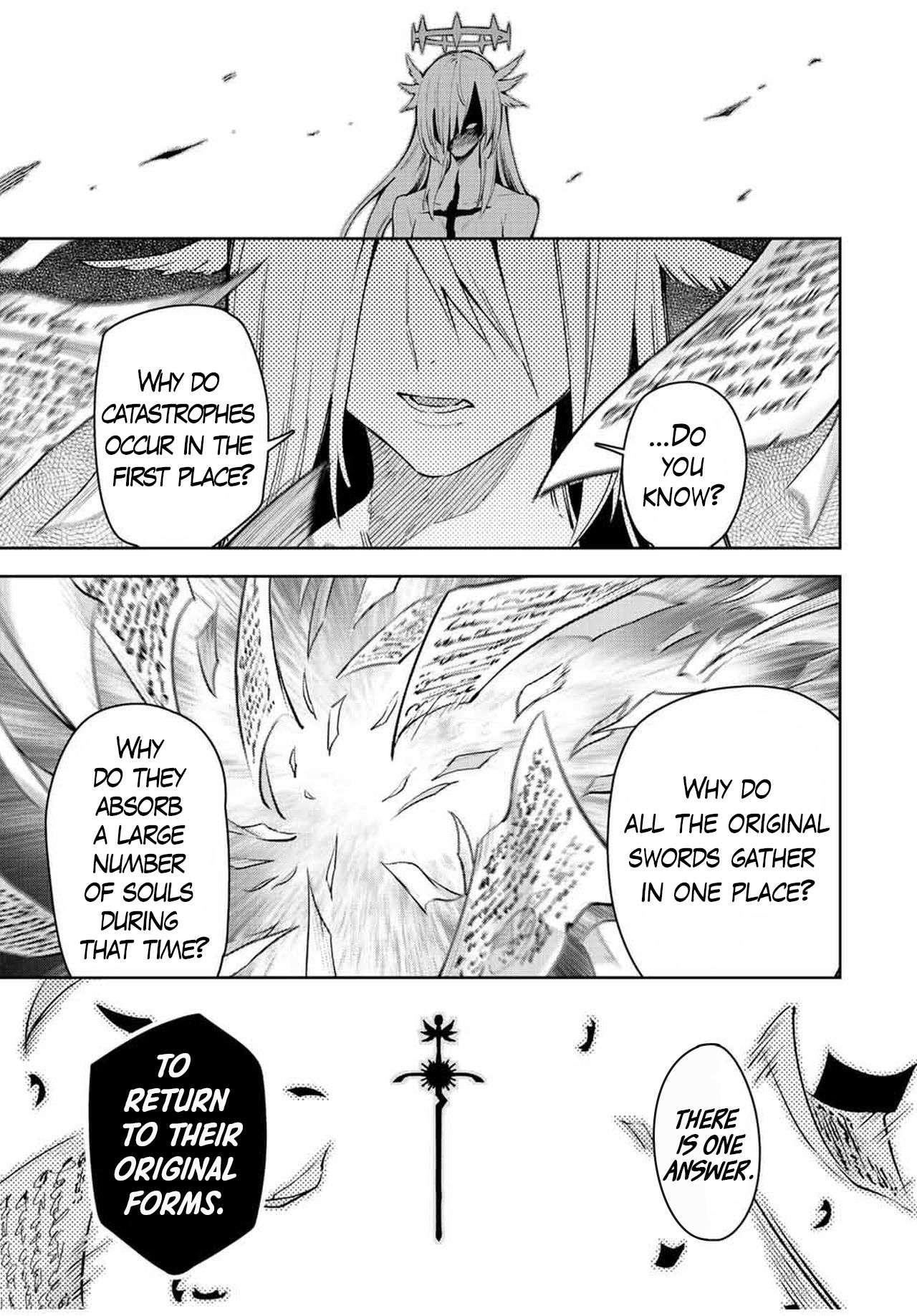 Page 17 of Chapter 20.3