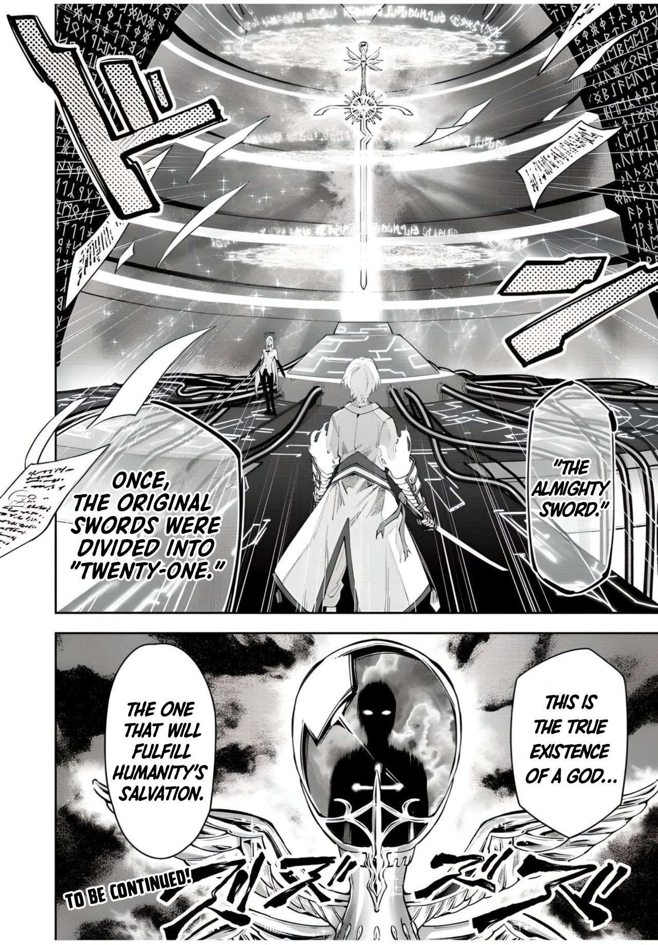 Page 18 of Chapter 20.3