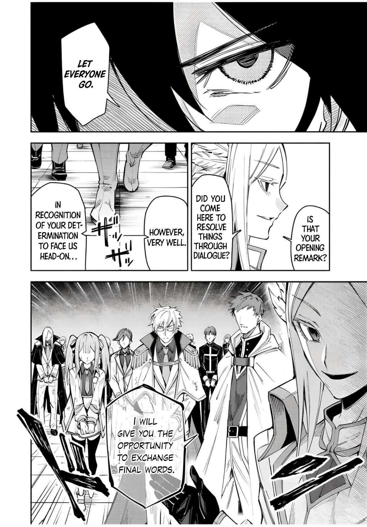 Page 4 of Chapter 21.3