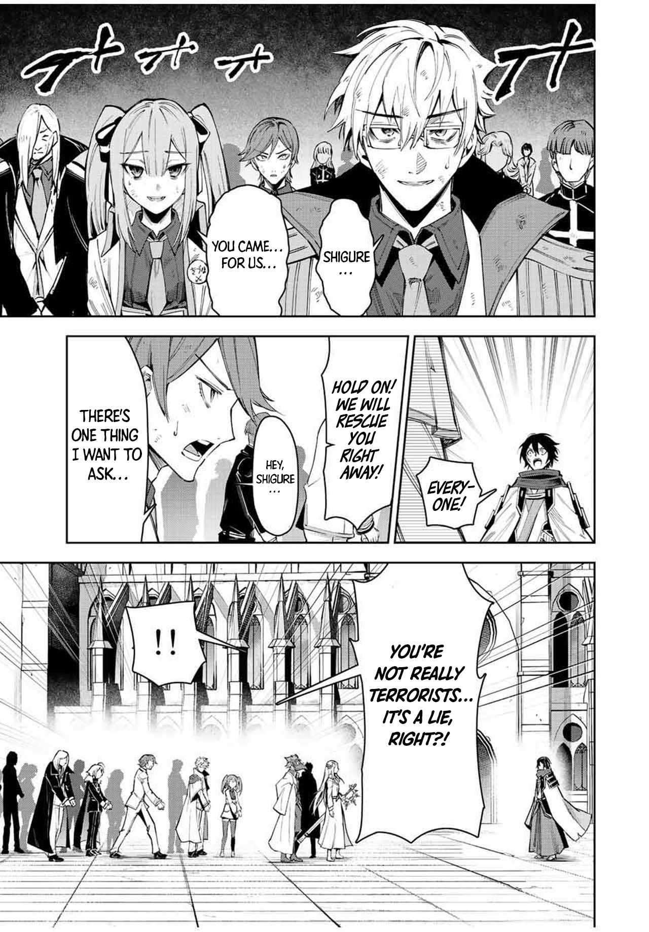 Page 5 of Chapter 21.3