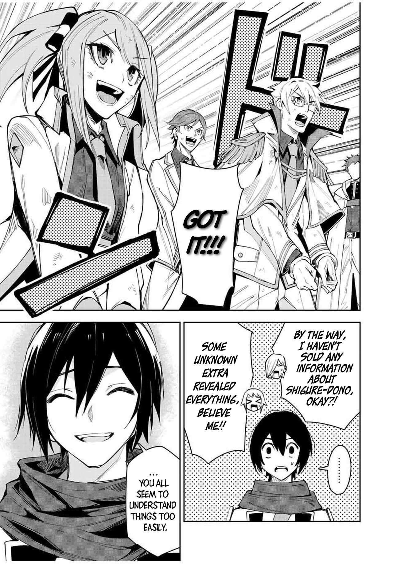 Page 7 of Chapter 21.3